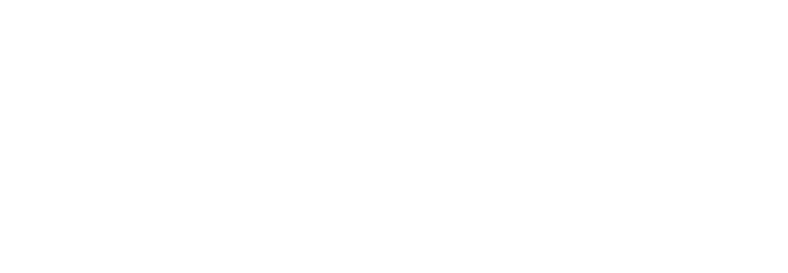 Diamond Contractor Logo