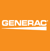 Generac